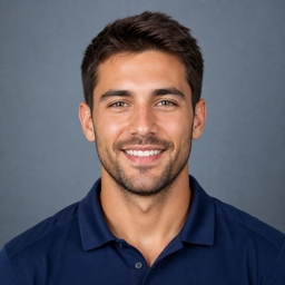 Alex Hale